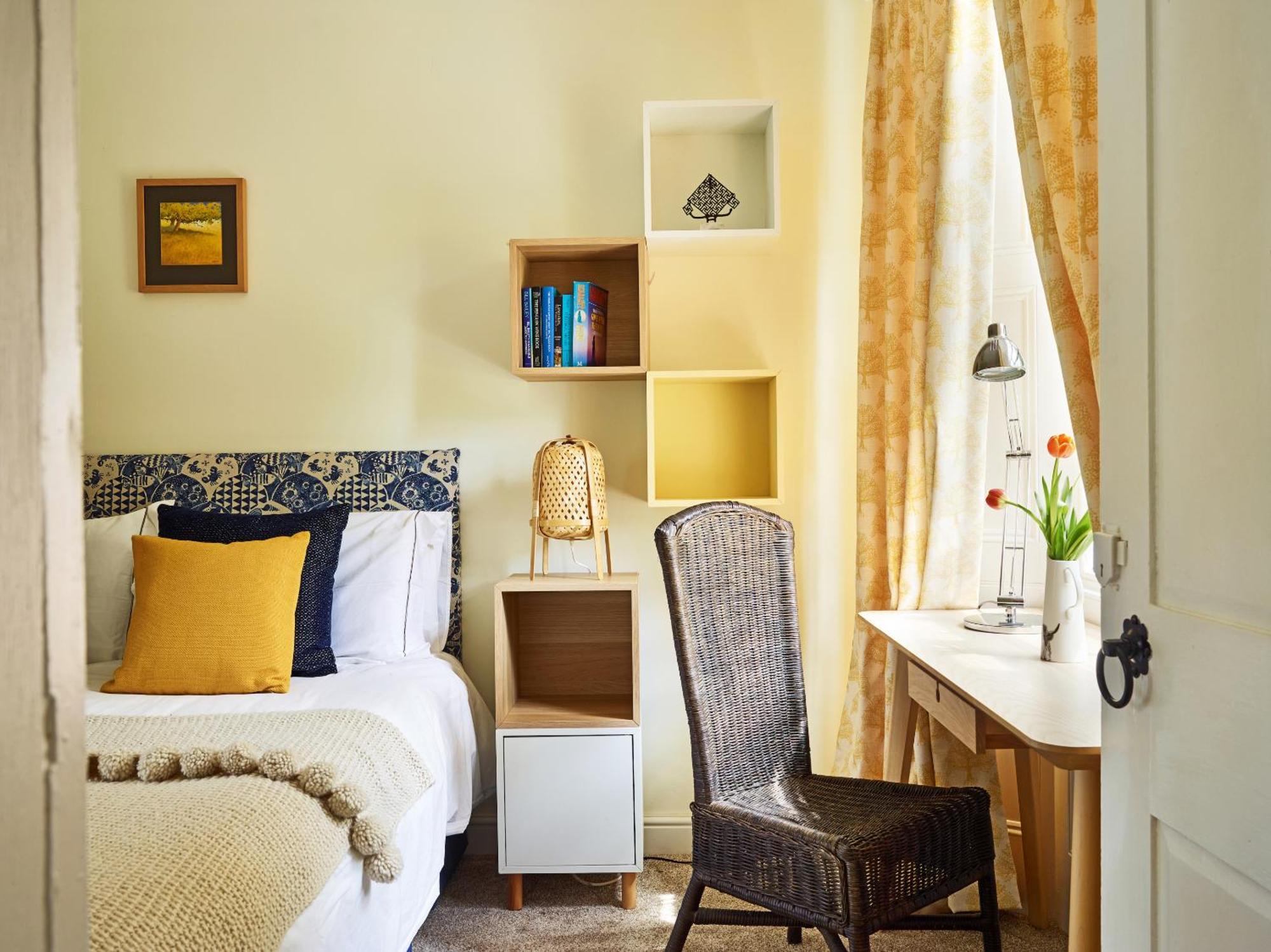 Harrabeer Country House Yelverton Cameră foto